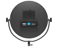 Newell Air Artha XL - 723716 - zdjęcie 3